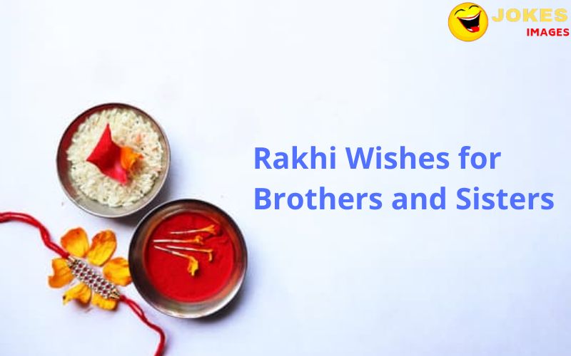 Rakhi wishes in hindi