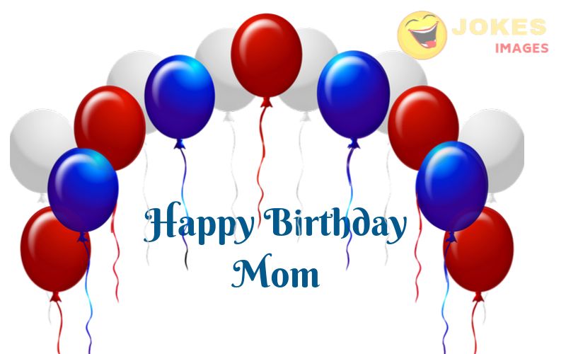Birthday Wishes for Mother in hindi
