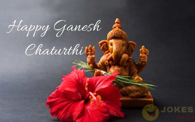 latest Happy Ganesh Chaturthi Wishess 