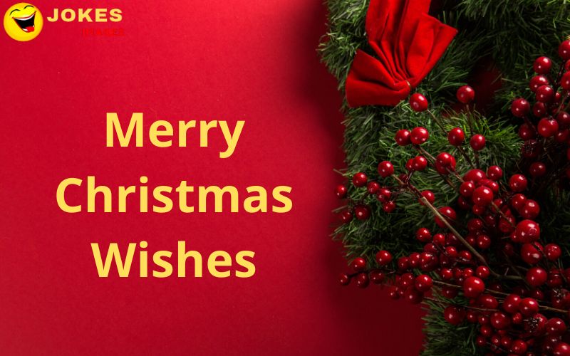 Merry Christmas Wishes Hindi