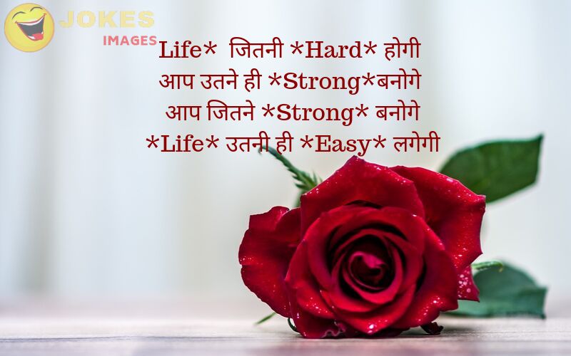 quotes on retirement party in hindi