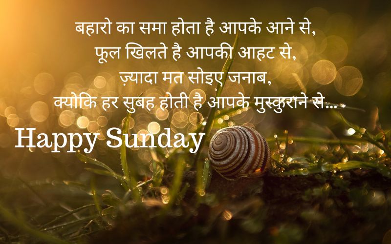 Quotes Hindi Good Morning