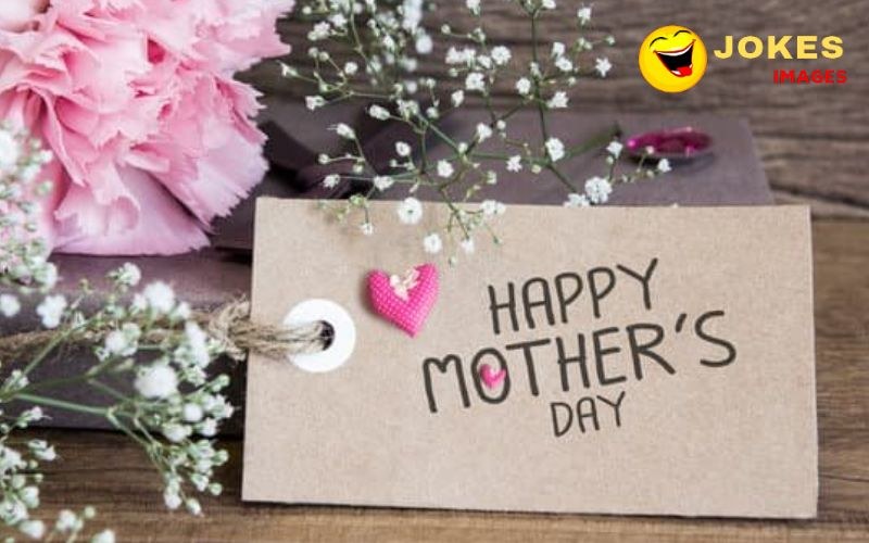 Mothers Day Quotes in Hindi With Images
