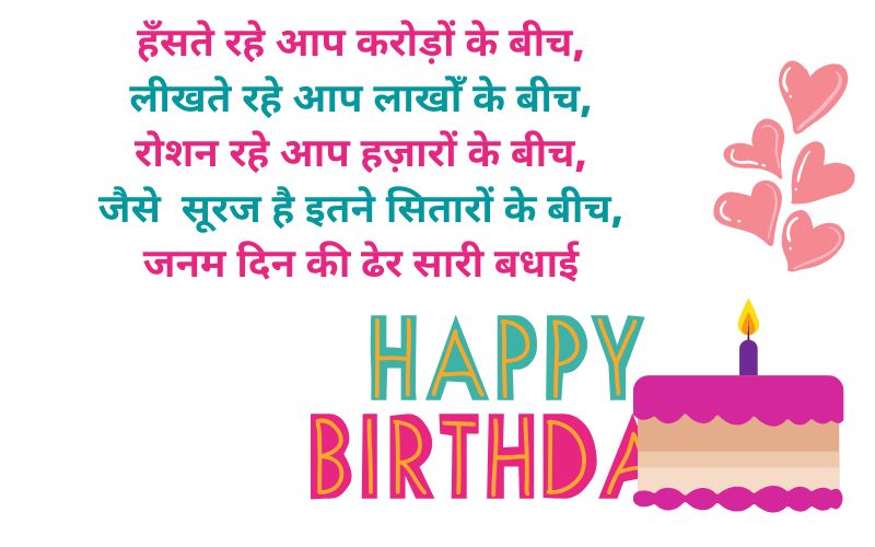 Brother Birthday Images