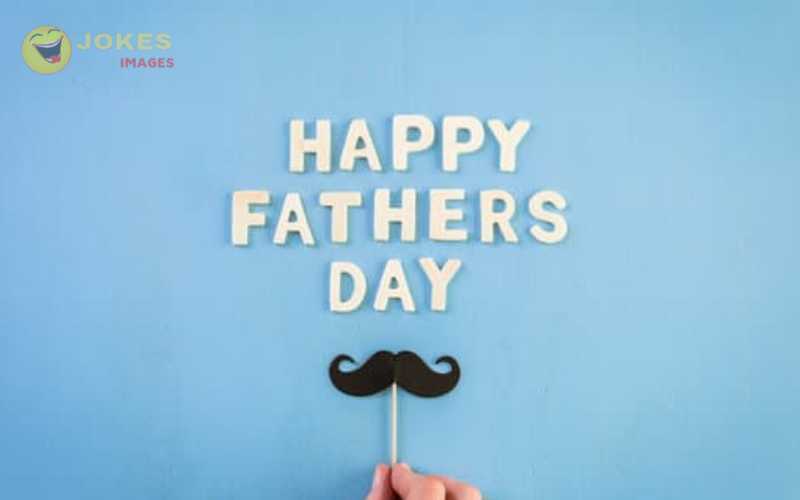 Happy Fathers Day Wishes in Hindi 