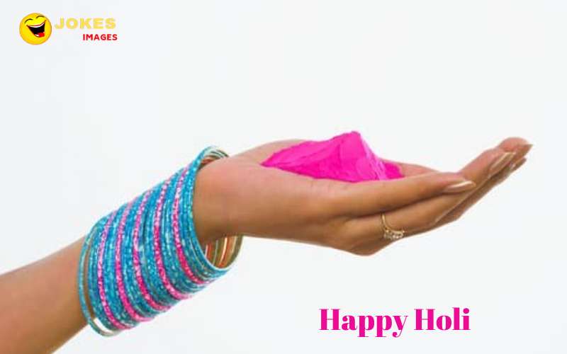 images of happy holi wishes
