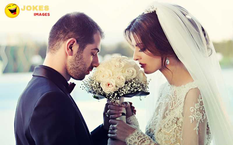 Uncle Marriage Wishes in Hindi