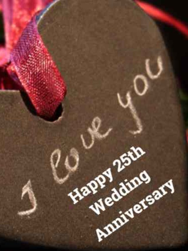 cropped-Happy-25th-Wedding-Anniversary-Images-8.jpg